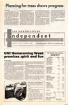 Independent- Feb. 6, 1989