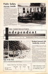 Independent- Jun. 6, 1989