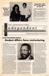 Independent- Jun. 27, 1989