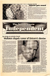 Independent- Jul. 17, 1989