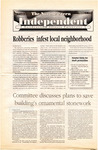 Independent- Nov. 3, 1989