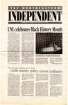 Independent- Feb. 19, 1990