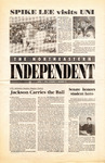 Independent- Apr. 9, 1990