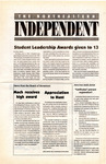 Independent- Jul. 3, 1990