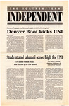 Independent- Oct. 16, 1990