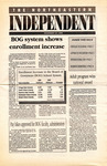 Independent- Nov. 19, 1990