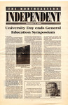 Independent- Dec. 3, 1990