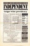 Independent- Jan. 28, 1991