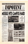 Independent- Apr. 1, 1991