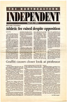 Independent- Apr. 15, 1991
