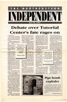 Independent- Apr. 29, 1991
