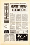 Independent- Jun. 17, 1991