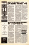 Independent- Nov. 11, 1991