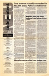Independent- Jan. 27, 1992