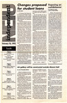 Independent- Feb. 10, 1992