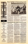 Independent- Feb. 24, 1992