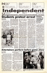 Independent- Mar. 30, 1992