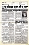 Independent- Apr. 27, 1992