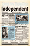 Independent- Aug. 24, 1992