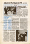 Independent- Apr. 4, 1994
