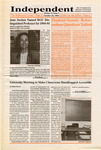 Independent- Oct. 24, 1994