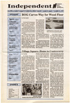 Independent- Nov. 21, 1994