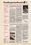 Independent- Dec. 5, 1994