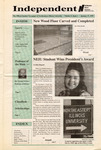 Independent- Jan. 17, 1995