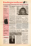 Independent- Apr. 17, 1995