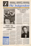 Independent- Feb. 13, 1996