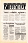 Independent- Mar. 5, 1990