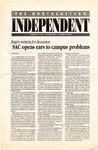 Independent- Mar. 19, 1990