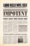 Independent- Apr. 1, 1990