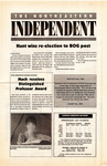 Independent- Jun. 11, 1990