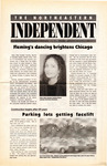 Independent- Jul. 24, 1990