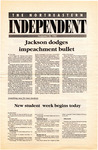 Independent- Sep. 18, 1990