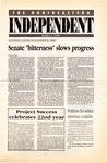 Independent- Oct. 1, 1990