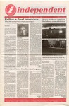 Independent- Oct. 21, 1997
