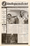 Independent- Feb. 24, 1998