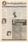 Independent- Apr. 14, 1998