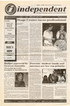 Independent- Jun. 9, 1998