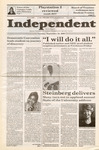 Independent- Sep. 26, 2000
