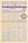 Independent- Apr. 10, 2001