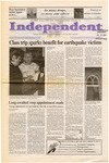 Independent- Jul. 24, 2001