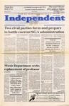 Independent- Apr. 9, 2002