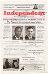 Independent- May 1, 2002