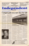 Independent- Sep. 3, 2002