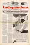 Independent- Oct. 15, 2002