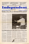 Independent- Oct. 29, 2002