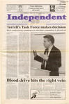 Independent- Nov. 12, 2002
